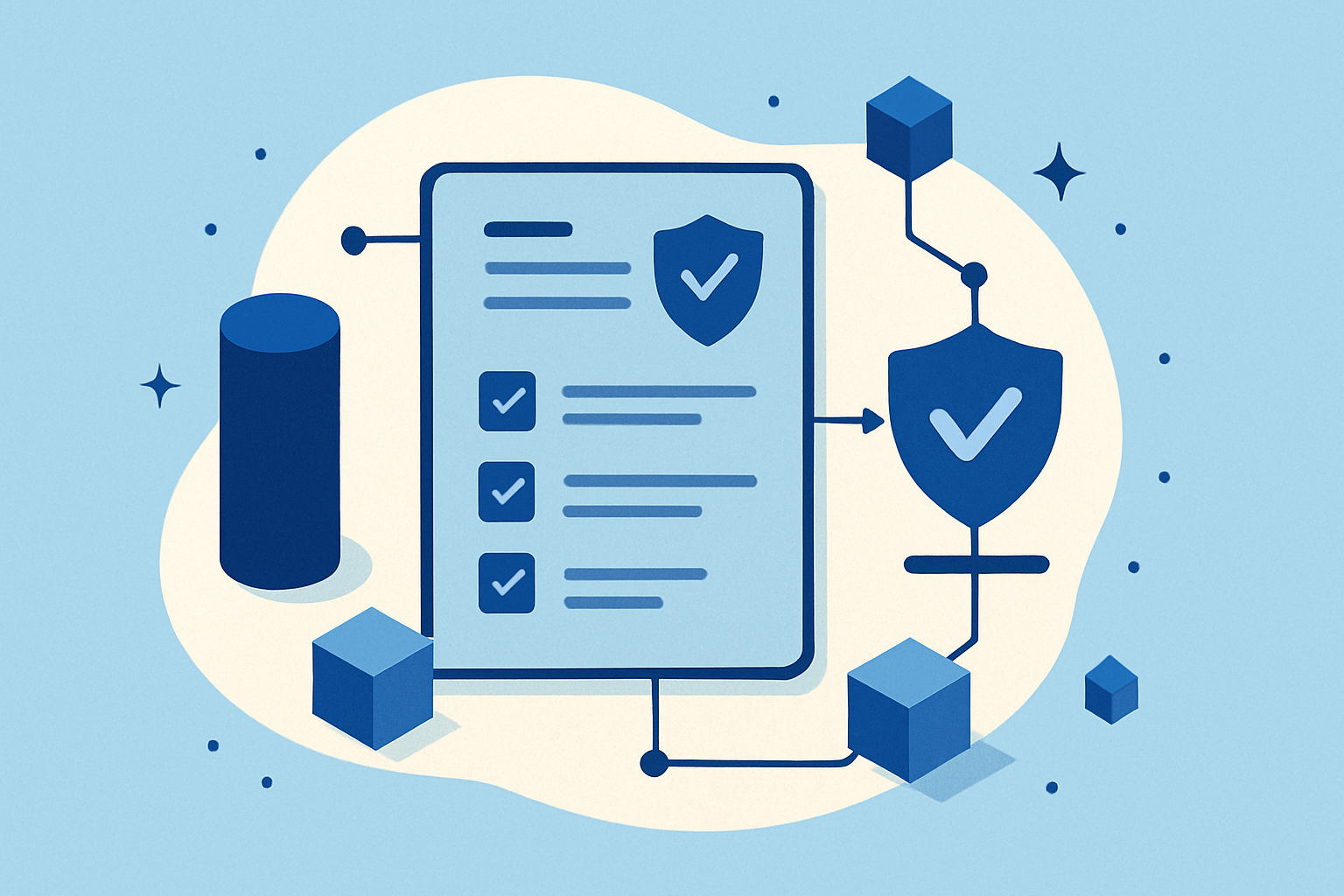 what is a security questionnaire
